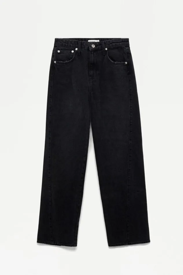 Women Pants and Bottoms Jonathan Simkhai River Denim Women Pants and Bottoms Jonathan Simkhai River Denim