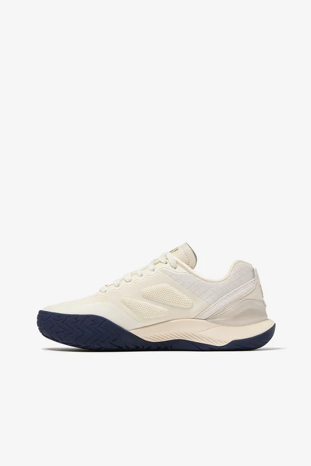 Women Sneakers Fila Axilus Lux 147 Gardeniawhitecap Grayfila Navy Women Sneakers Fila Axilus Lux 147 Gardeniawhitecap Grayfila Navy