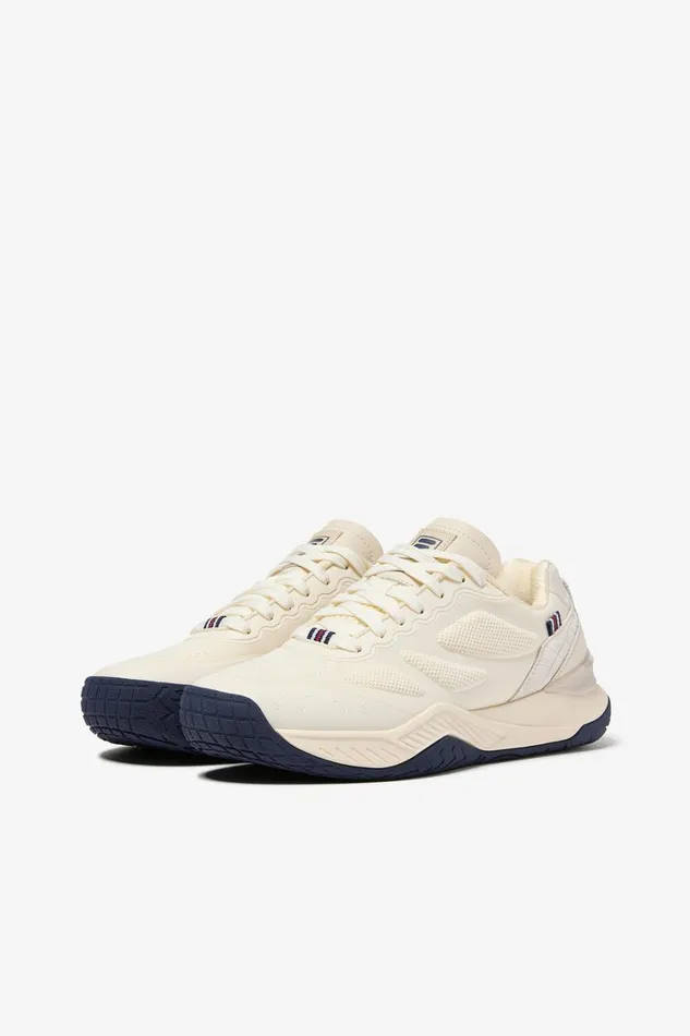 Women Sneakers Fila Axilus Lux 147 Gardeniawhitecap Grayfila Navy Women Sneakers Fila Axilus Lux 147 Gardeniawhitecap Grayfila Navy
