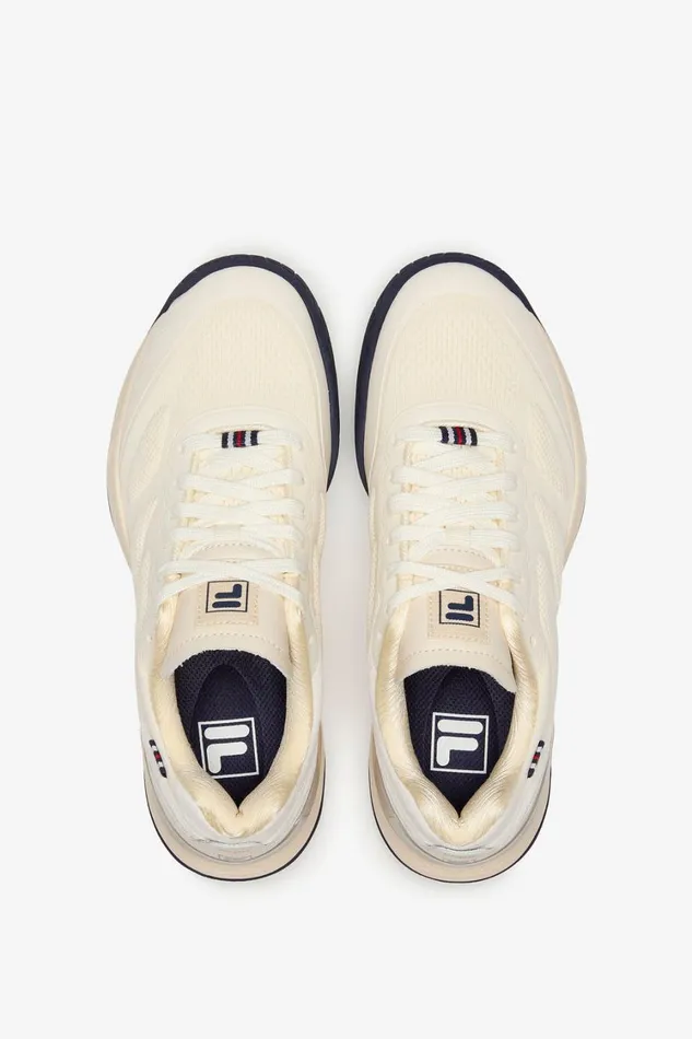 Women Sneakers Fila Axilus Lux 147 Gardeniawhitecap Grayfila Navy Women Sneakers Fila Axilus Lux 147 Gardeniawhitecap Grayfila Navy