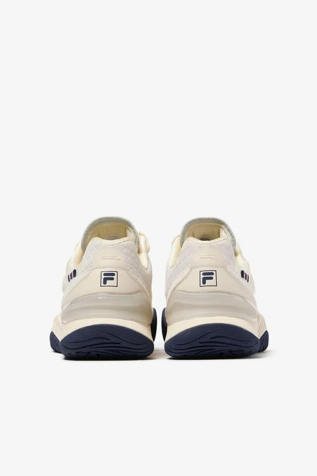 Women Sneakers Fila Axilus Lux 147 Gardeniawhitecap Grayfila Navy Women Sneakers Fila Axilus Lux 147 Gardeniawhitecap Grayfila Navy
