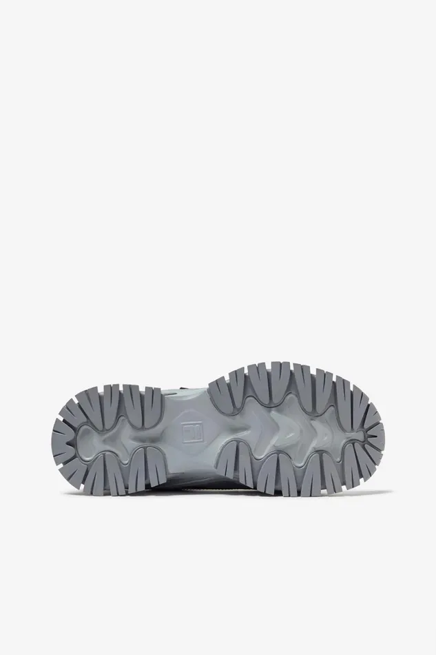 Women Sneakers Fila Benaco 050 Ultimate Graycastlerockultimate Gray Women Sneakers Fila Benaco 050 Ultimate Graycastlerockultimate Gray