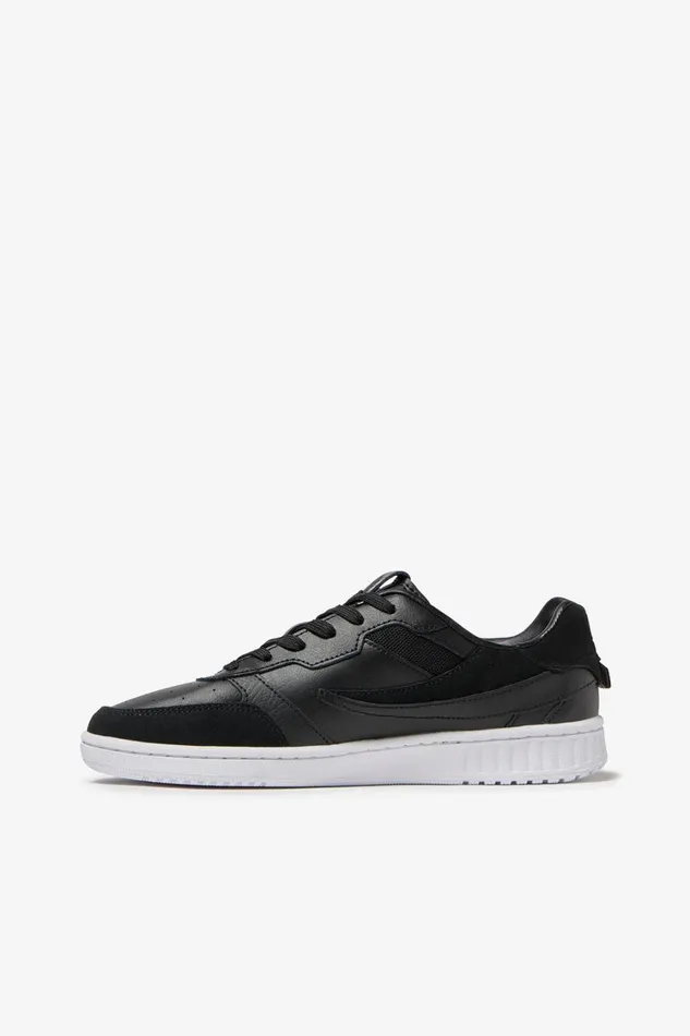 Women Sneakers Fila Sizzo 013 Blackblackwhite Women Sneakers Fila Sizzo 013 Blackblackwhite