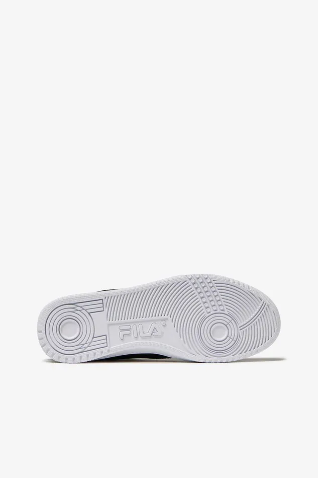 Women Sneakers Fila Sizzo 013 Blackblackwhite Women Sneakers Fila Sizzo 013 Blackblackwhite