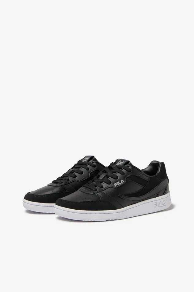 Women Sneakers Fila Sizzo 013 Blackblackwhite Women Sneakers Fila Sizzo 013 Blackblackwhite