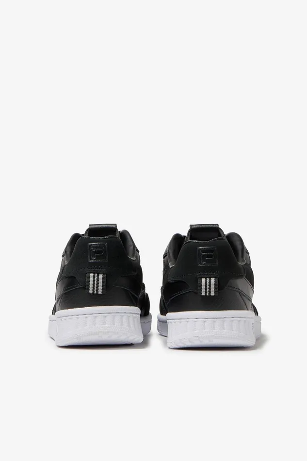 Women Sneakers Fila Sizzo 013 Blackblackwhite Women Sneakers Fila Sizzo 013 Blackblackwhite