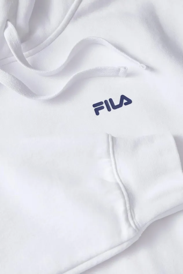 Women Sweatshirts and Hoodies Fila Sportstyle Linear Logo Hoodie 147 Whitefila Navy Women Sweatshirts and Hoodies Fila Sportstyle Linear Logo Hoodie 147 Whitefila Navy