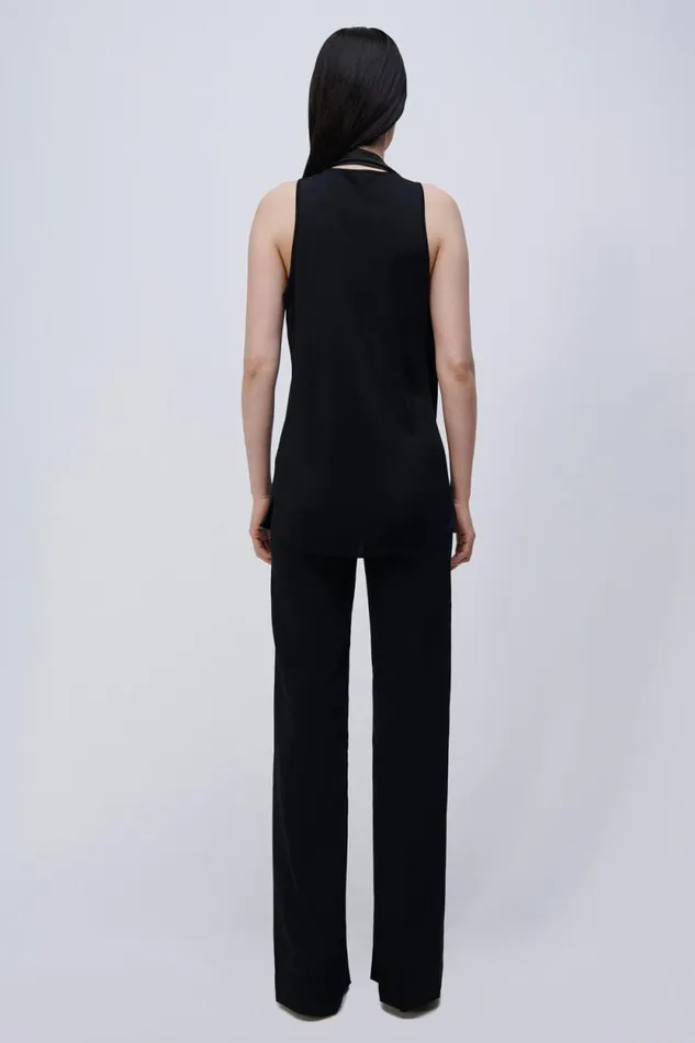 Women Tops and Bodysuits Jonathan Simkhai McKinnon Top Women Tops and Bodysuits Jonathan Simkhai McKinnon Top