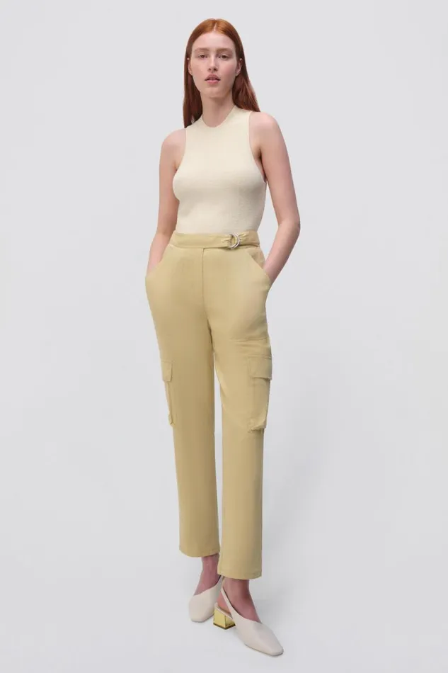 Women Tops and Bodysuits Jonathan Simkhai Tatyana Top Women Tops and Bodysuits Jonathan Simkhai Tatyana Top