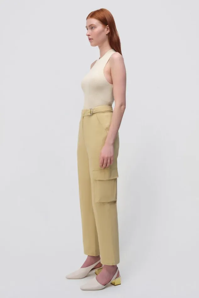 Women Tops and Bodysuits Jonathan Simkhai Tatyana Top Women Tops and Bodysuits Jonathan Simkhai Tatyana Top